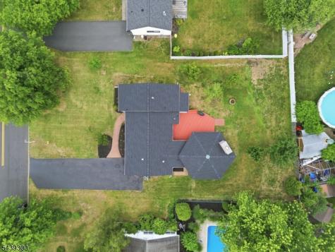 24 Cambridge Road South Brunswick NJ 08824