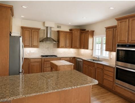 134 Meadows Road Lafayette NJ 07848