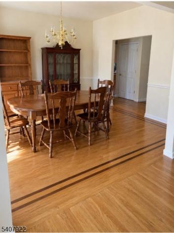 134 Meadows Road Lafayette NJ 07848