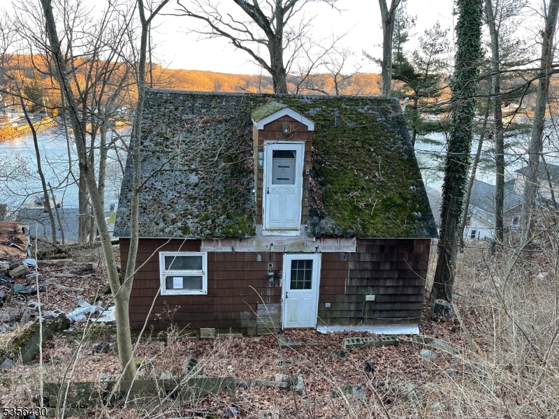 34 Iowa Avenue Jefferson NJ 07849