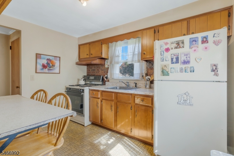 55 Eiseman Avenue Piscataway NJ 08854