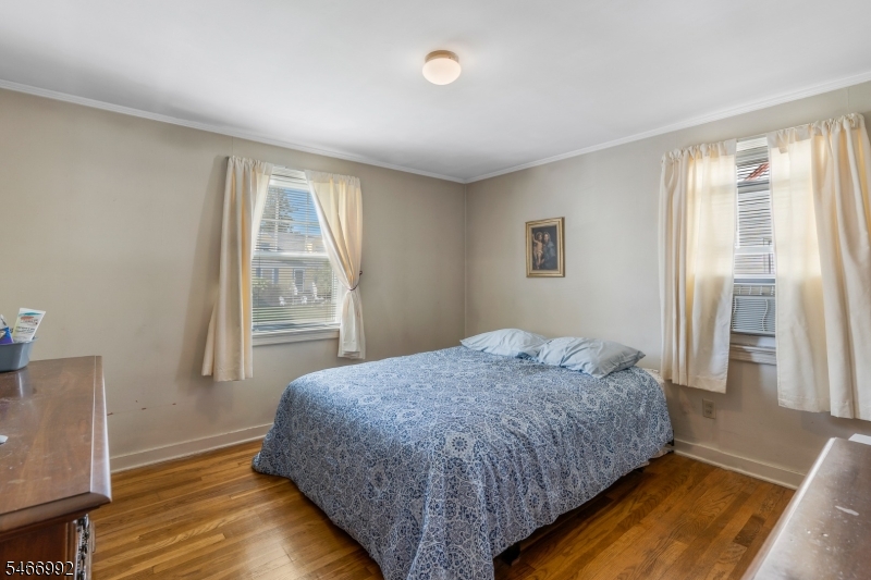 55 Eiseman Avenue Piscataway NJ 08854