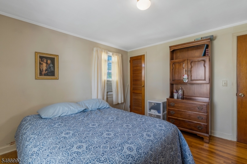 55 Eiseman Avenue Piscataway NJ 08854