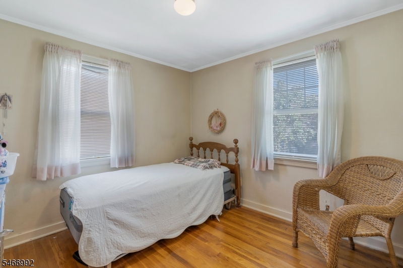55 Eiseman Avenue Piscataway NJ 08854