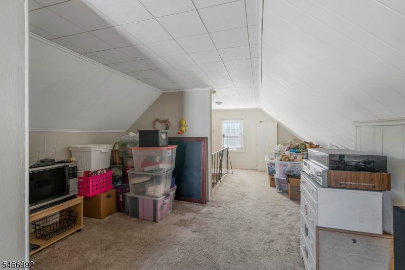 55 Eiseman Avenue Piscataway NJ 08854
