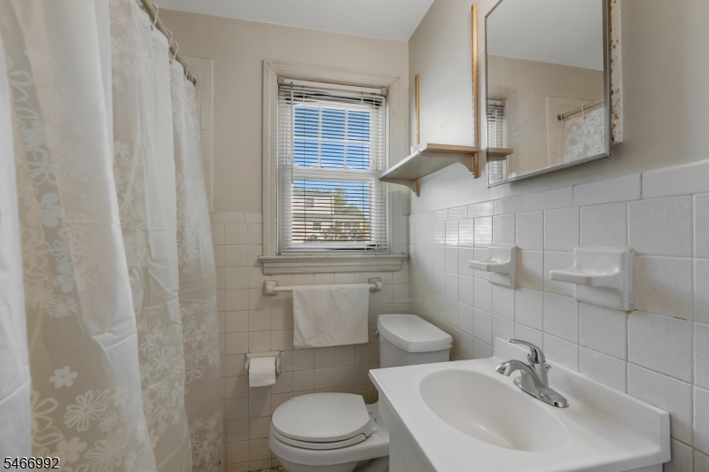 55 Eiseman Avenue Piscataway NJ 08854