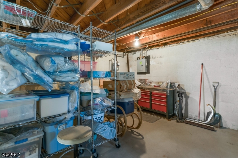 55 Eiseman Avenue Piscataway NJ 08854