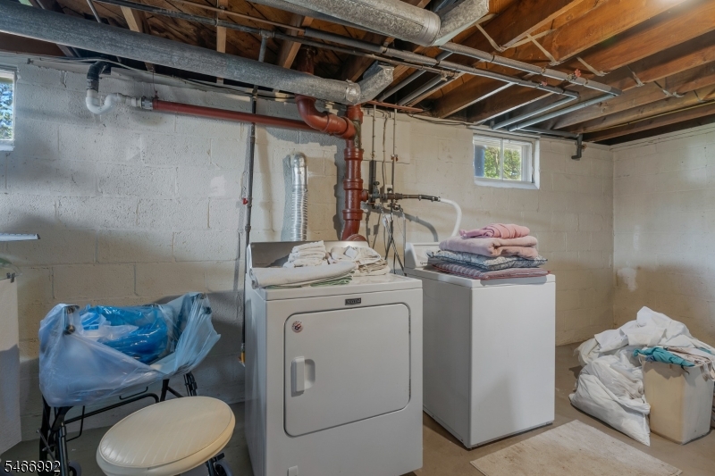 55 Eiseman Avenue Piscataway NJ 08854