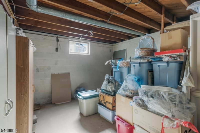 55 Eiseman Avenue Piscataway NJ 08854