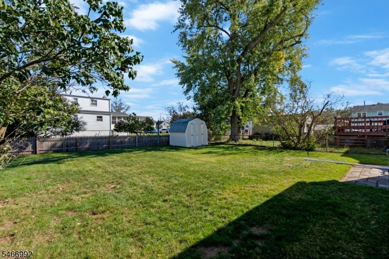 55 Eiseman Avenue Piscataway NJ 08854