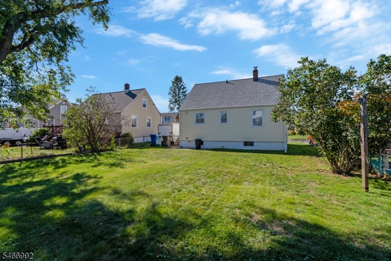55 Eiseman Avenue Piscataway NJ 08854