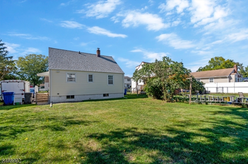55 Eiseman Avenue Piscataway NJ 08854