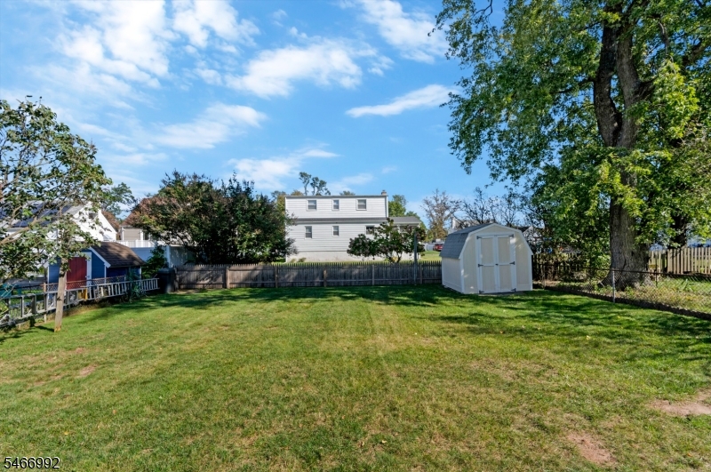 55 Eiseman Avenue Piscataway NJ 08854