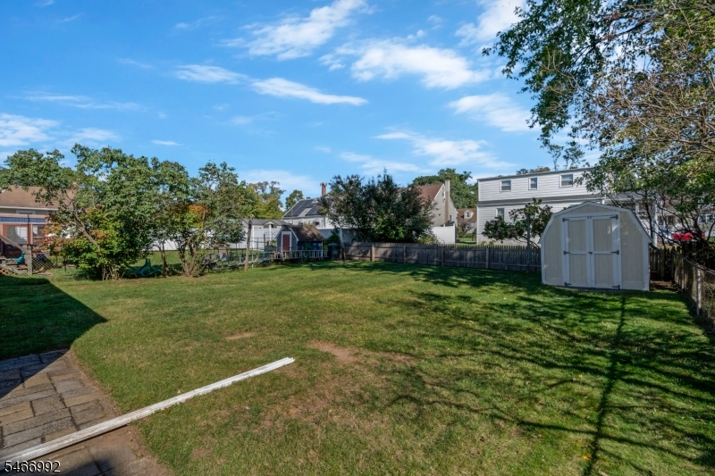 55 Eiseman Avenue Piscataway NJ 08854