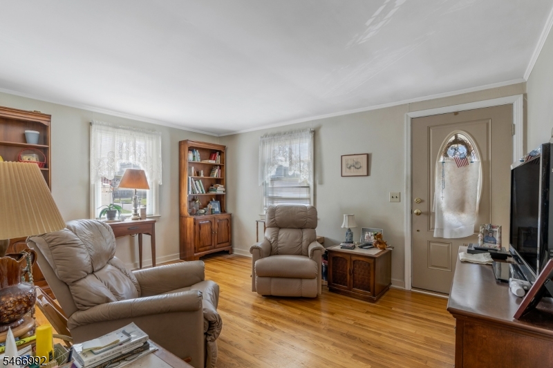 55 Eiseman Avenue Piscataway NJ 08854