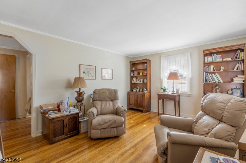 55 Eiseman Avenue Piscataway NJ 08854
