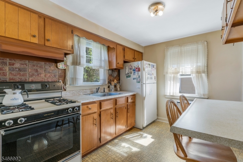 55 Eiseman Avenue Piscataway NJ 08854