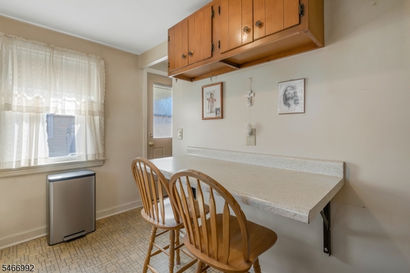 55 Eiseman Avenue Piscataway NJ 08854