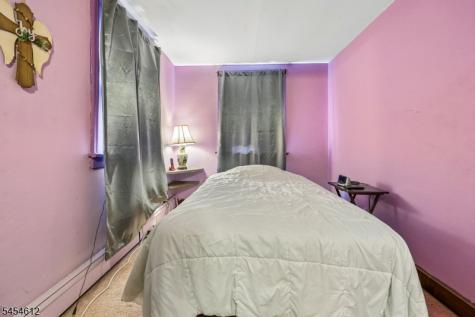 18 Nakomis Path Lincoln Park NJ 07035