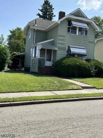 1 Woodside Avenue Little Falls NJ 07424