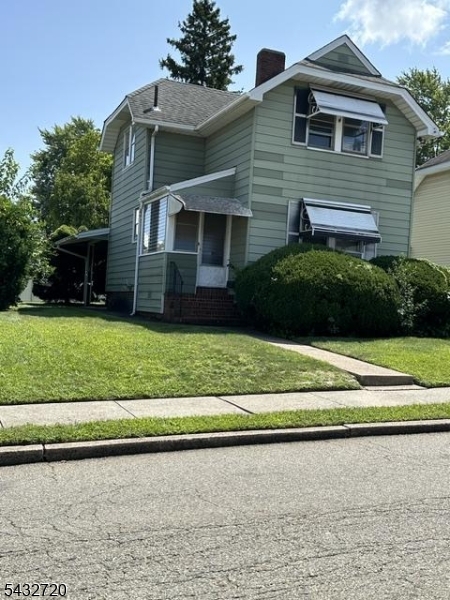 1 Woodside Avenue Little Falls NJ 07424