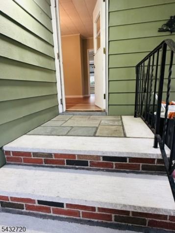 1 Woodside Avenue Little Falls NJ 07424