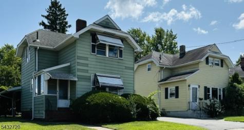 1 Woodside Avenue Little Falls NJ 07424