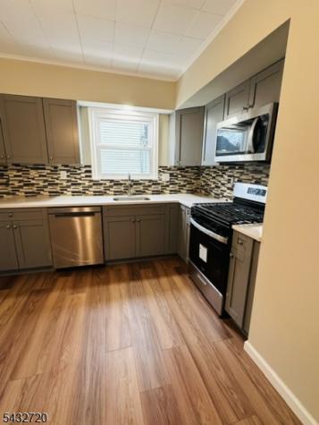 1 Woodside Avenue Little Falls NJ 07424
