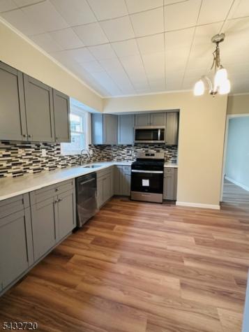 1 Woodside Avenue Little Falls NJ 07424