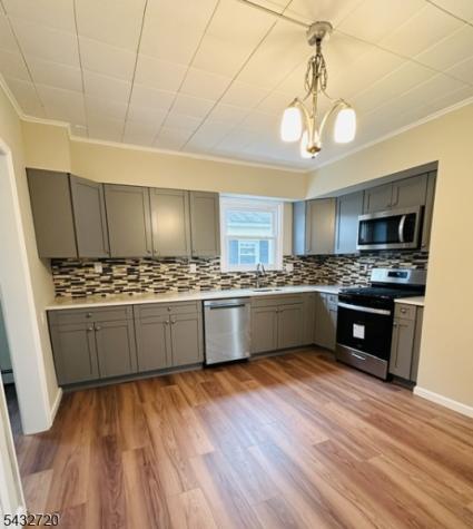 1 Woodside Avenue Little Falls NJ 07424