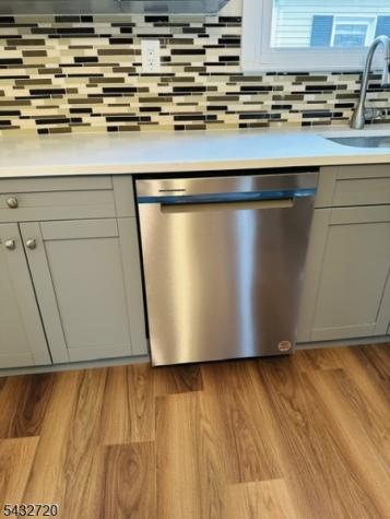 1 Woodside Avenue Little Falls NJ 07424