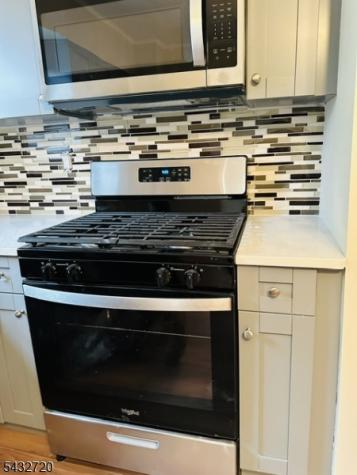 1 Woodside Avenue Little Falls NJ 07424