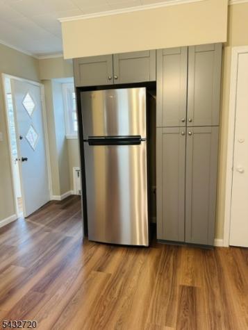 1 Woodside Avenue Little Falls NJ 07424