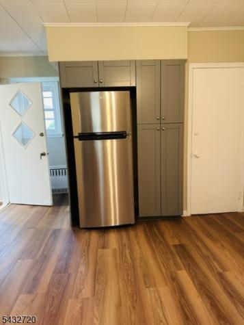 1 Woodside Avenue Little Falls NJ 07424