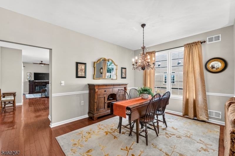 23 Constitution Way Franklin NJ 08873