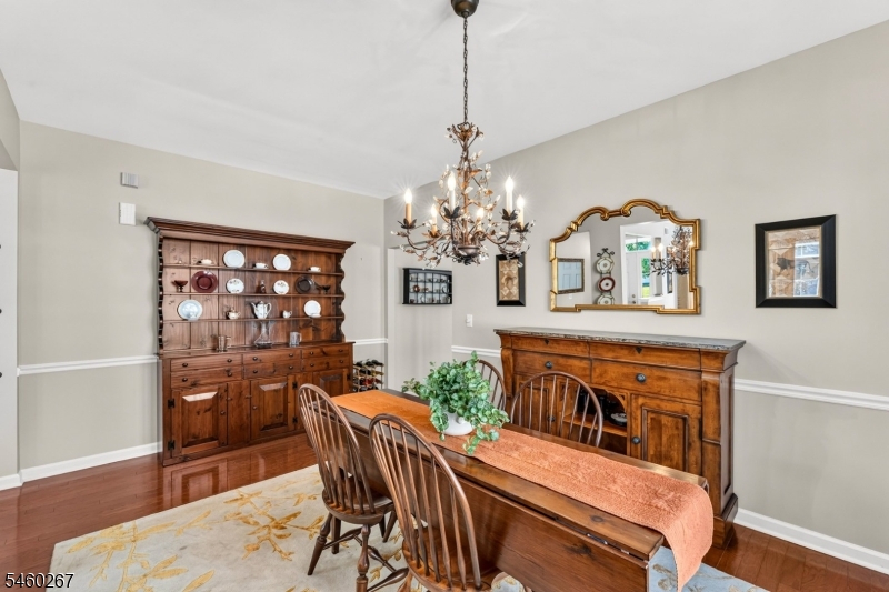 23 Constitution Way Franklin NJ 08873
