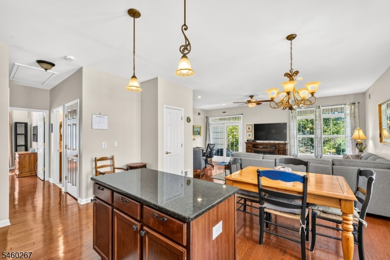23 Constitution Way Franklin NJ 08873
