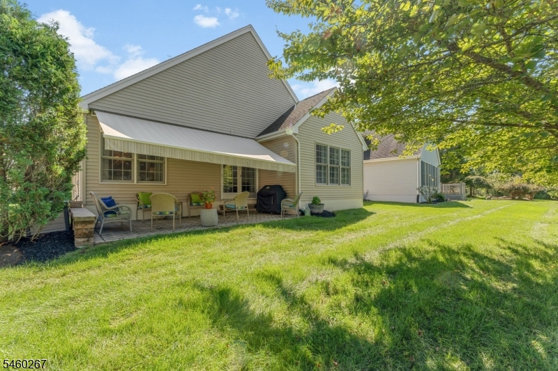 23 Constitution Way Franklin NJ 08873