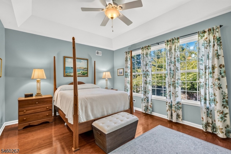 23 Constitution Way Franklin NJ 08873