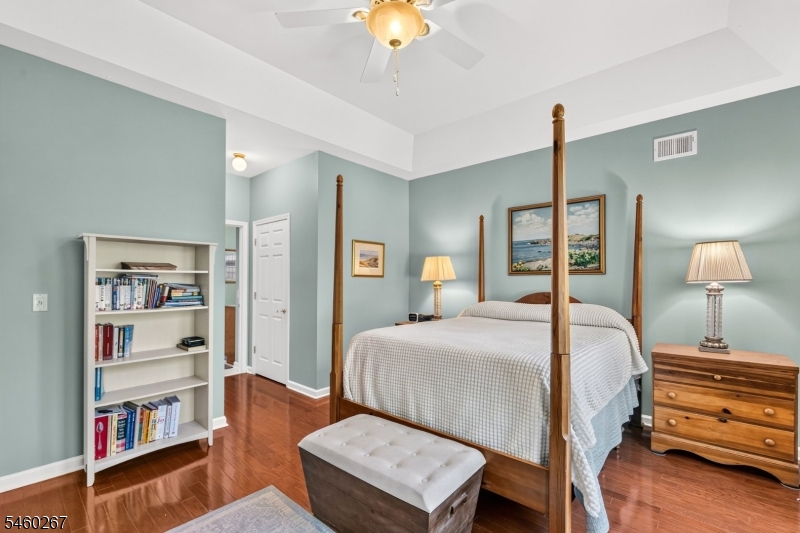 23 Constitution Way Franklin NJ 08873
