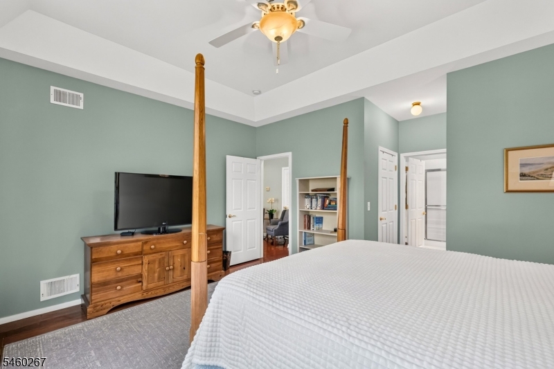 23 Constitution Way Franklin NJ 08873