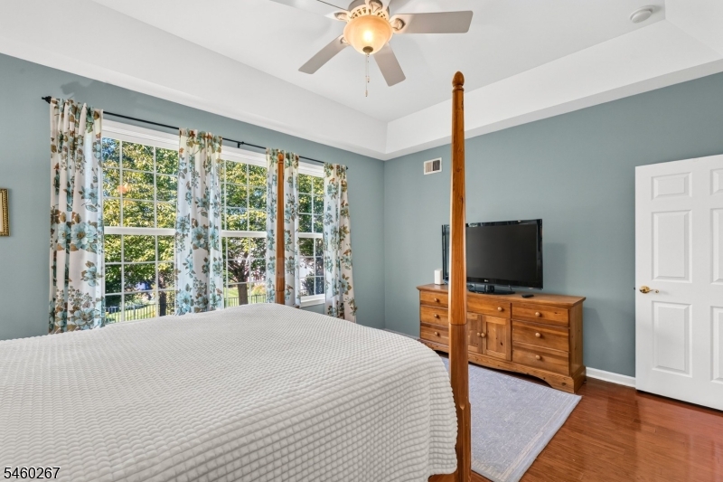 23 Constitution Way Franklin NJ 08873