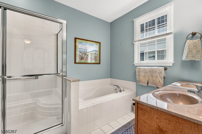 23 Constitution Way Franklin NJ 08873