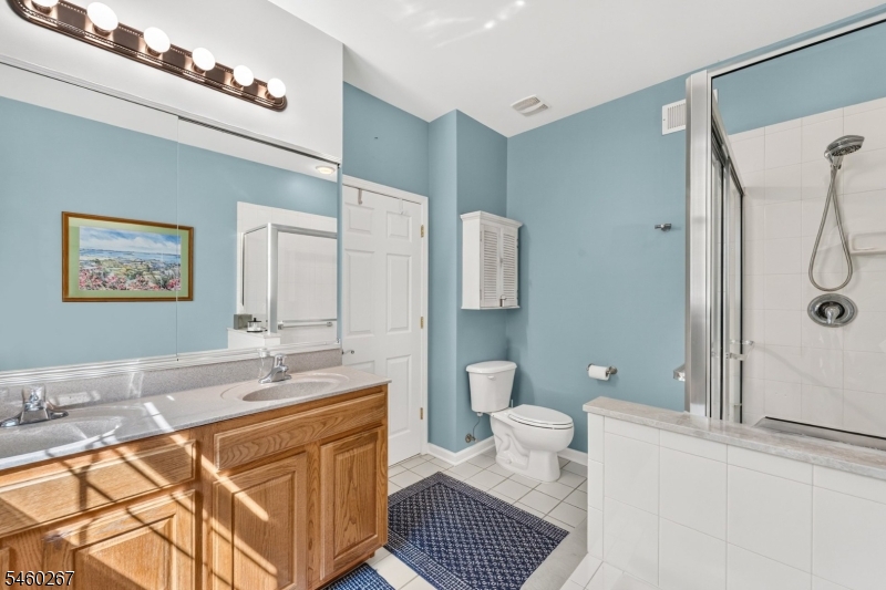 23 Constitution Way Franklin NJ 08873