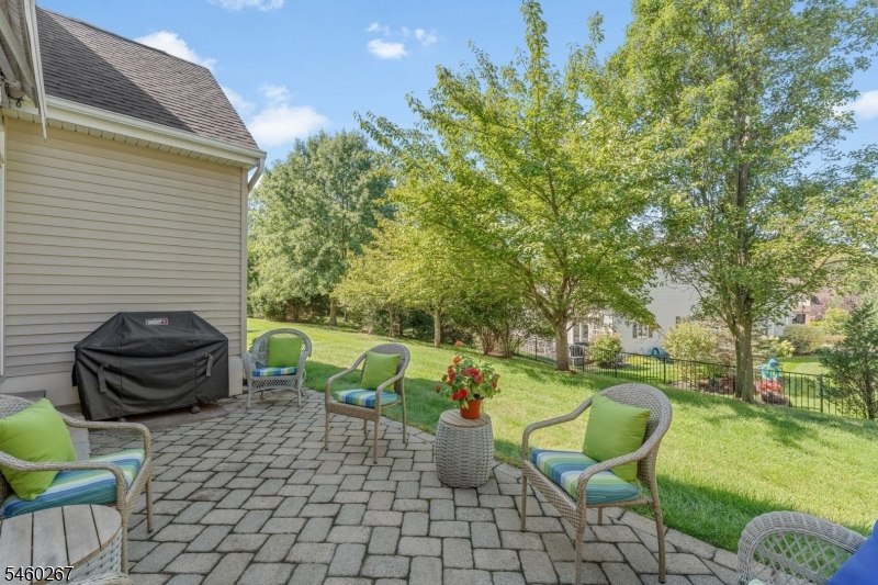 23 Constitution Way Franklin NJ 08873