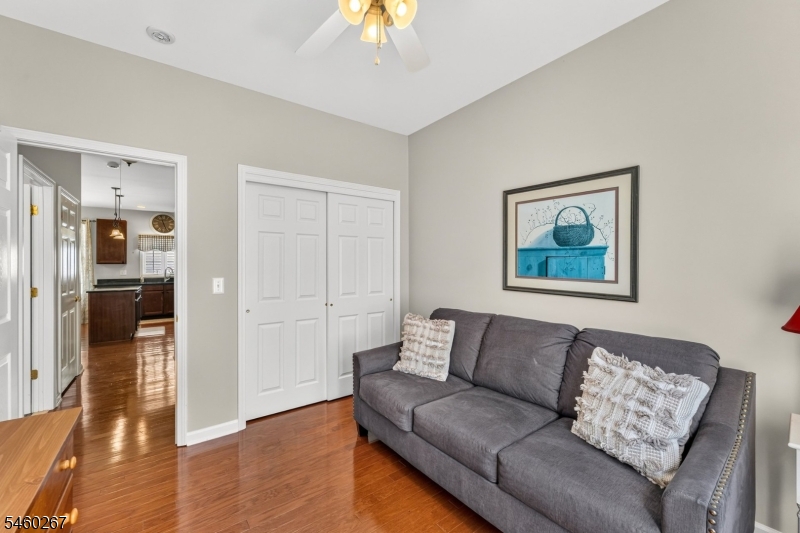 23 Constitution Way Franklin NJ 08873
