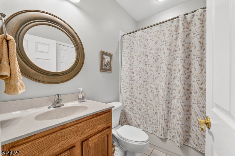 23 Constitution Way Franklin NJ 08873