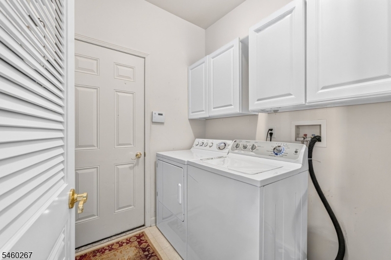 23 Constitution Way Franklin NJ 08873