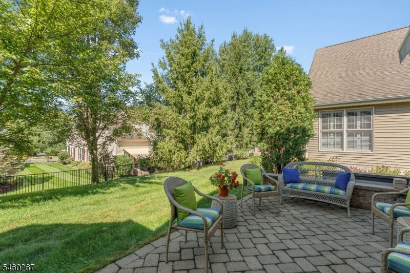 23 Constitution Way Franklin NJ 08873