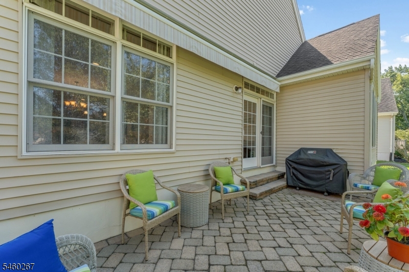 23 Constitution Way Franklin NJ 08873